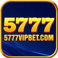 @5777vipbetcom