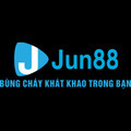 @jun88kacom