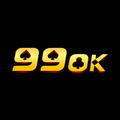 @99okdownload