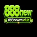 @888Newvnclub