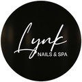 @lynknailscom