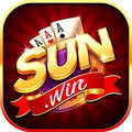 @sunwin12innet