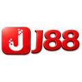 @j883anet