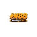 @Hm88vnapp