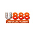 @U888comfashion1