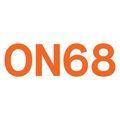 @on68gg