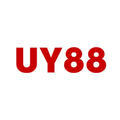 @uy88shop