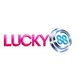 @lucky88linfo