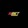 @nbetlegal