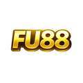 @fu88couk