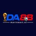 @da88marineartnl