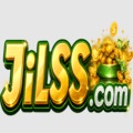 @jilissart