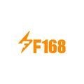 @f168tools2