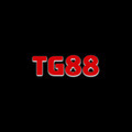 @tg88aapp