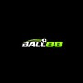@ball88casa