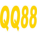 @qq883acomvn1