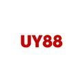 @uy88casinocom
