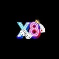 @x8luxury