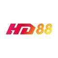 @hd88homes