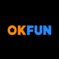 @okfun5fun