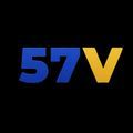 @57v1ph1