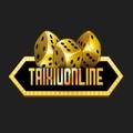 @taixiuonlinecourses