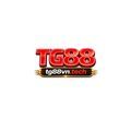@Tg88vntech