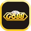 @go88cjpnet
