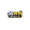 @58Winvnbiz