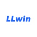 @llwincenter2