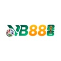 @vb88space1
