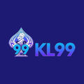 KL99 – Nhà Cái Uy Tín Hàng Đầu 2026 | Bắn Cá, Nổ Hũ, Casino