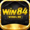 @win84me