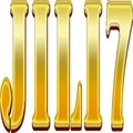 @jili7betorg