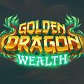 @goldendragon3com