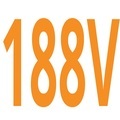 @188vdesignvn
