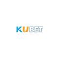 @kubet77vnnetvn
