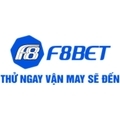 @f8beta8top