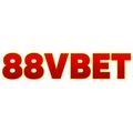@88vbetcom