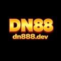 @dn888dev