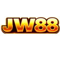 @jjw88com