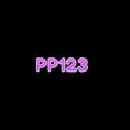 @Pp123dev
