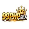 @999phpnet