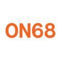 @on68live