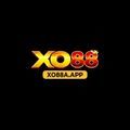 @xo88aapp