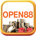 @open88commx