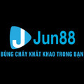 @jun88kscom1