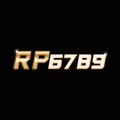 @Rp6789dev