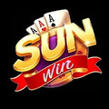 @sunwin12io