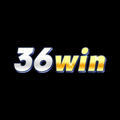 @36winpopecom